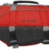 Level Six Rover Floater -Kajak Fieber 4180891 blazered 23 720x600