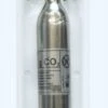 Secumar CO2-Ersatzpatrone 1 Secumar CO2-Ersatzpatrone -Kajak Fieber 4190081 18 720x600