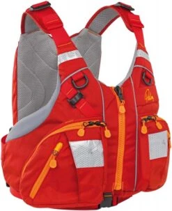 Palm Kaikoura Tour -Kajak Fieber 4232371 red 17 720x600