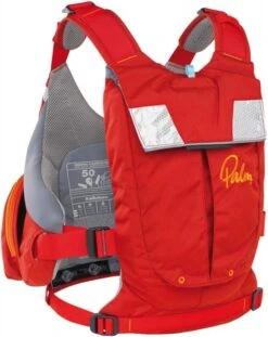 Palm Kaikoura Tour -Kajak Fieber 4232371 red back 17 720x600