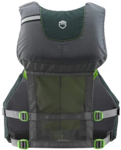 NRS Chinook -Kajak Fieber 4232401 bayberry back20 720x600