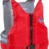 Palm Roam PFD -Kajak Fieber 4232581 red 18 720x600