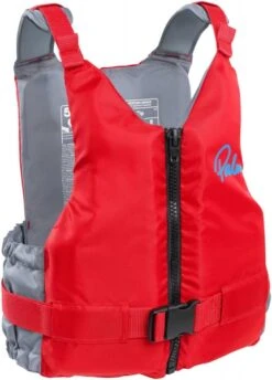 Palm Roam PFD