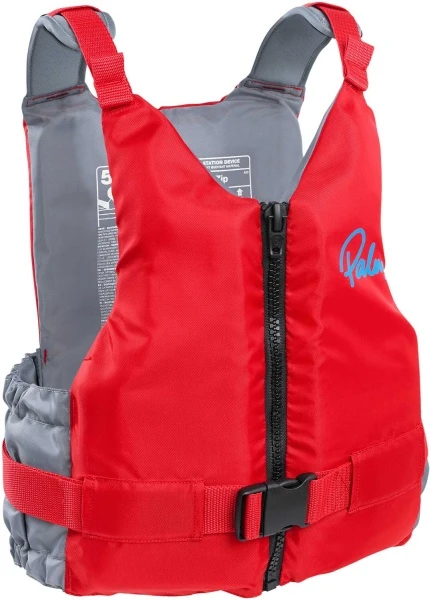 Palm Roam PFD 3 Palm Roam PFD
