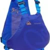 Palm Ace PFD -Kajak Fieber 4232681 cobalt 19 720x600