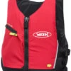 Yak Kallista -Kajak Fieber 4232721 red 20 720x600