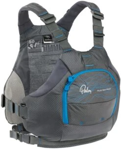 Palm Riff PFD -Kajak Fieber 4232921 jetrey 23 720x600