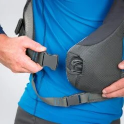 Palm Riff PFD -Kajak Fieber 4232921 sidebuckle 23 720x600