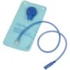 Palm Hydration Bladder -Kajak Fieber 4241200 14 720x600