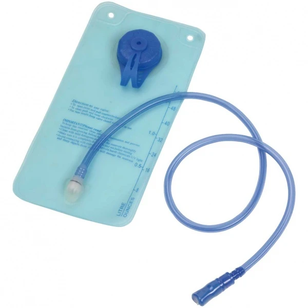Palm Hydration Bladder 3 Palm Hydration Bladder