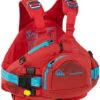 Palm Extrem PFD 1 Palm Extrem PFD -Kajak Fieber 4241301 flame 20 720x600