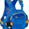 Palm FXr PFD -Kajak Fieber 4241311 ocean 20 720x600