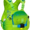Palm Nevis PFD 1 Palm Nevis PFD -Kajak Fieber 4241331 lime 20 720x600