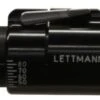 Lettmann Nitro WW Large LCS 70 Extrem 2 Lettmann Nitro WW Large LCS 70 Extrem -Kajak Fieber vario26 paddelteilung 720x600