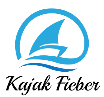 Kajak Fieber